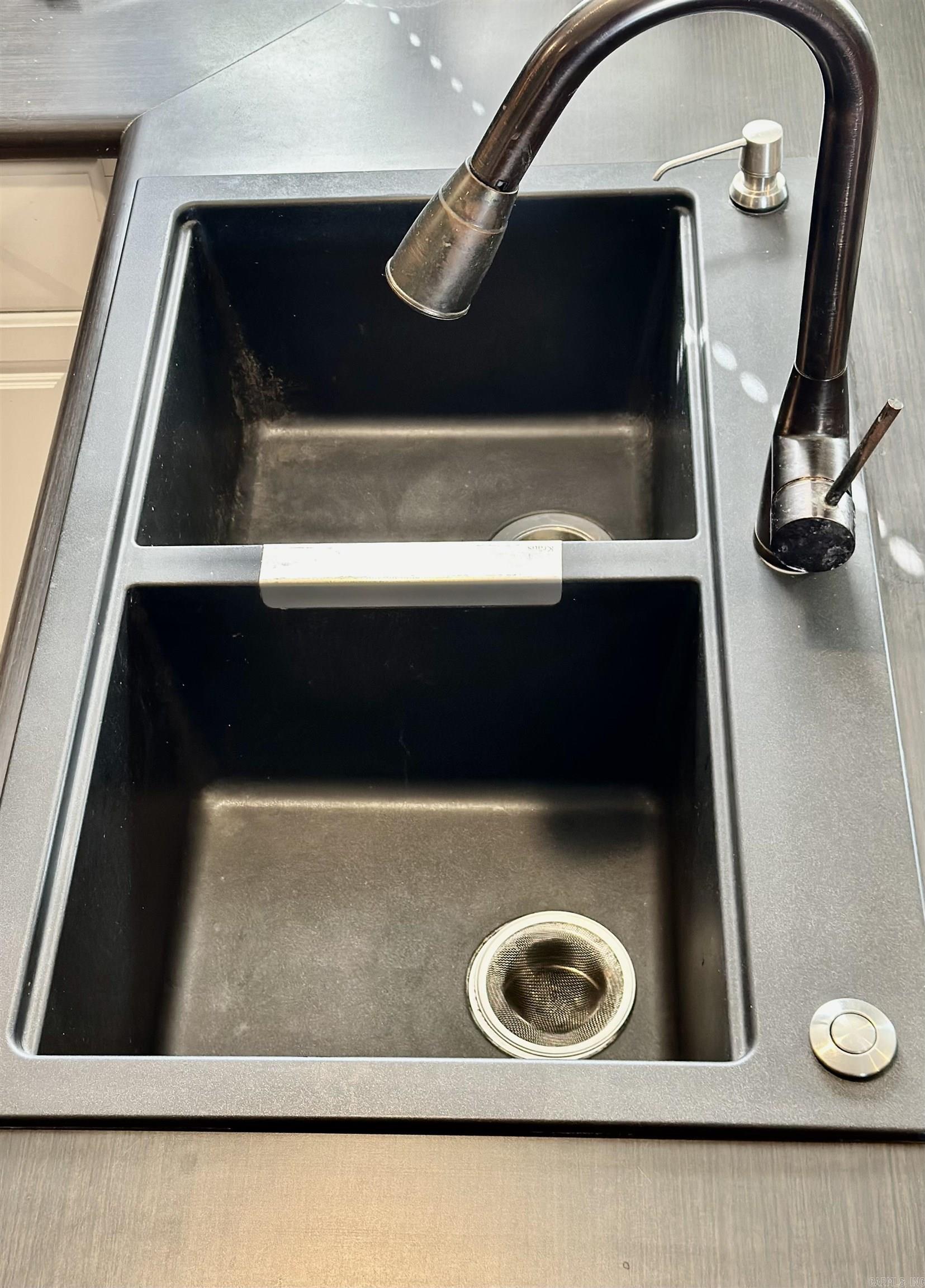 Quitman - Residential