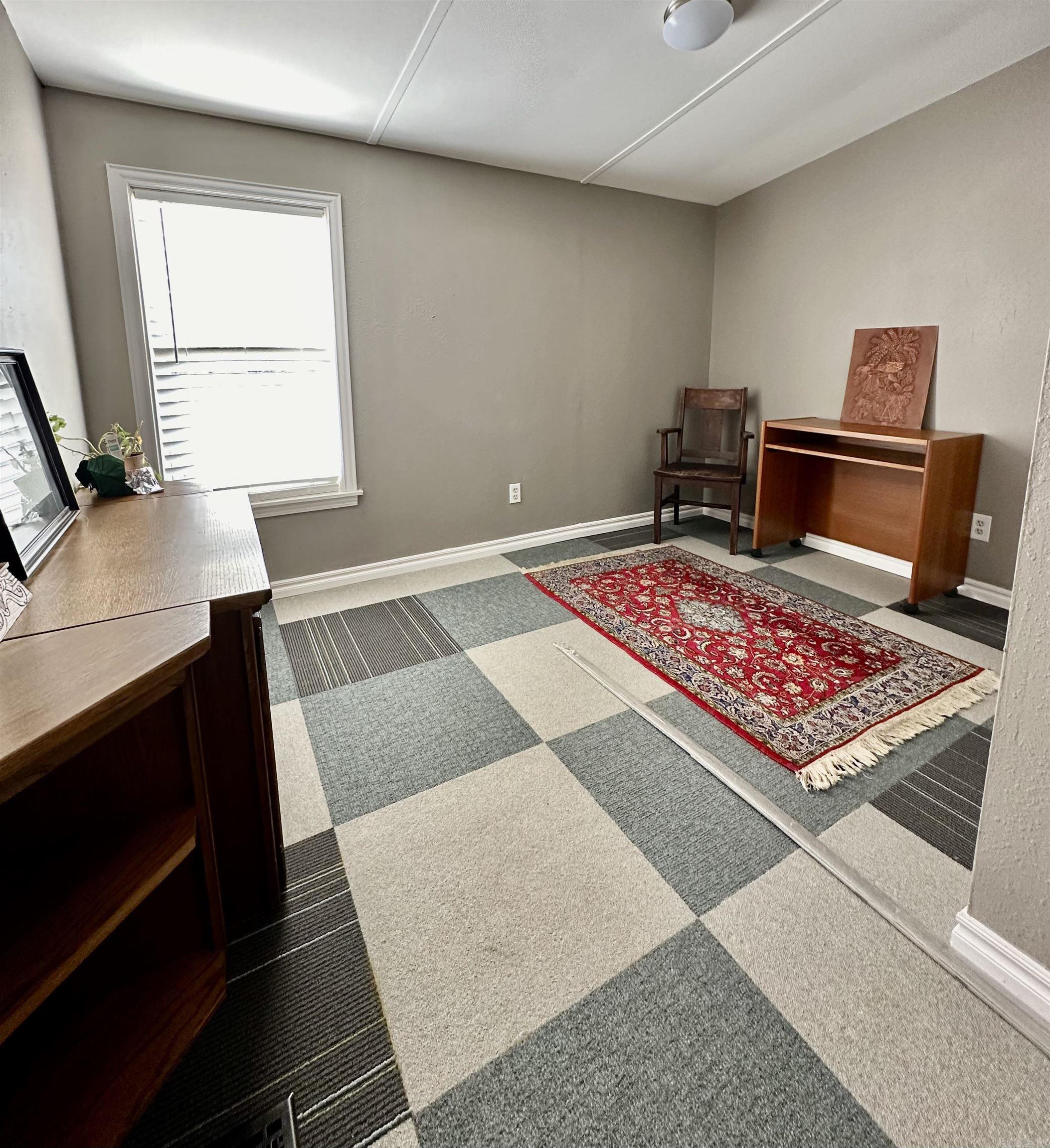 Quitman - Residential