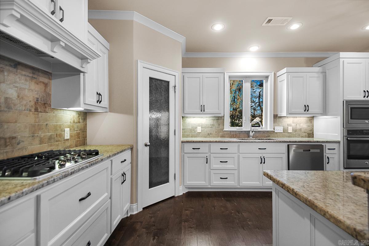 TURNBERRY P.U.D. - Residential