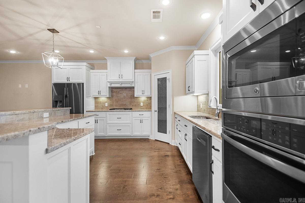 TURNBERRY P.U.D. - Residential