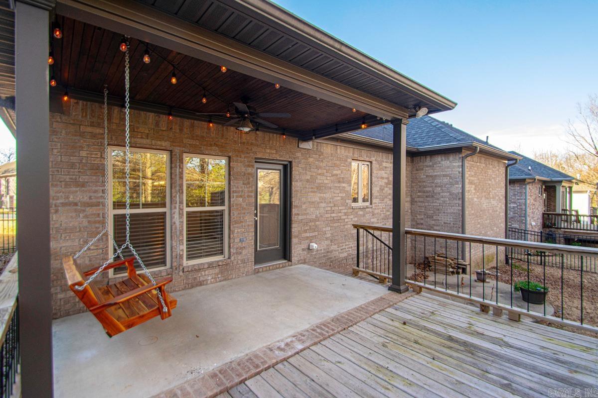 TURNBERRY P.U.D. - Residential