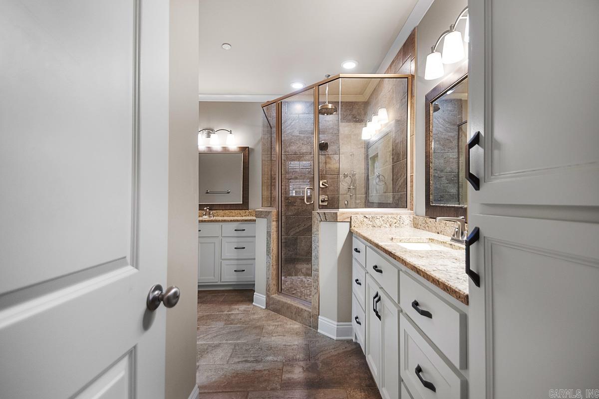 TURNBERRY P.U.D. - Residential