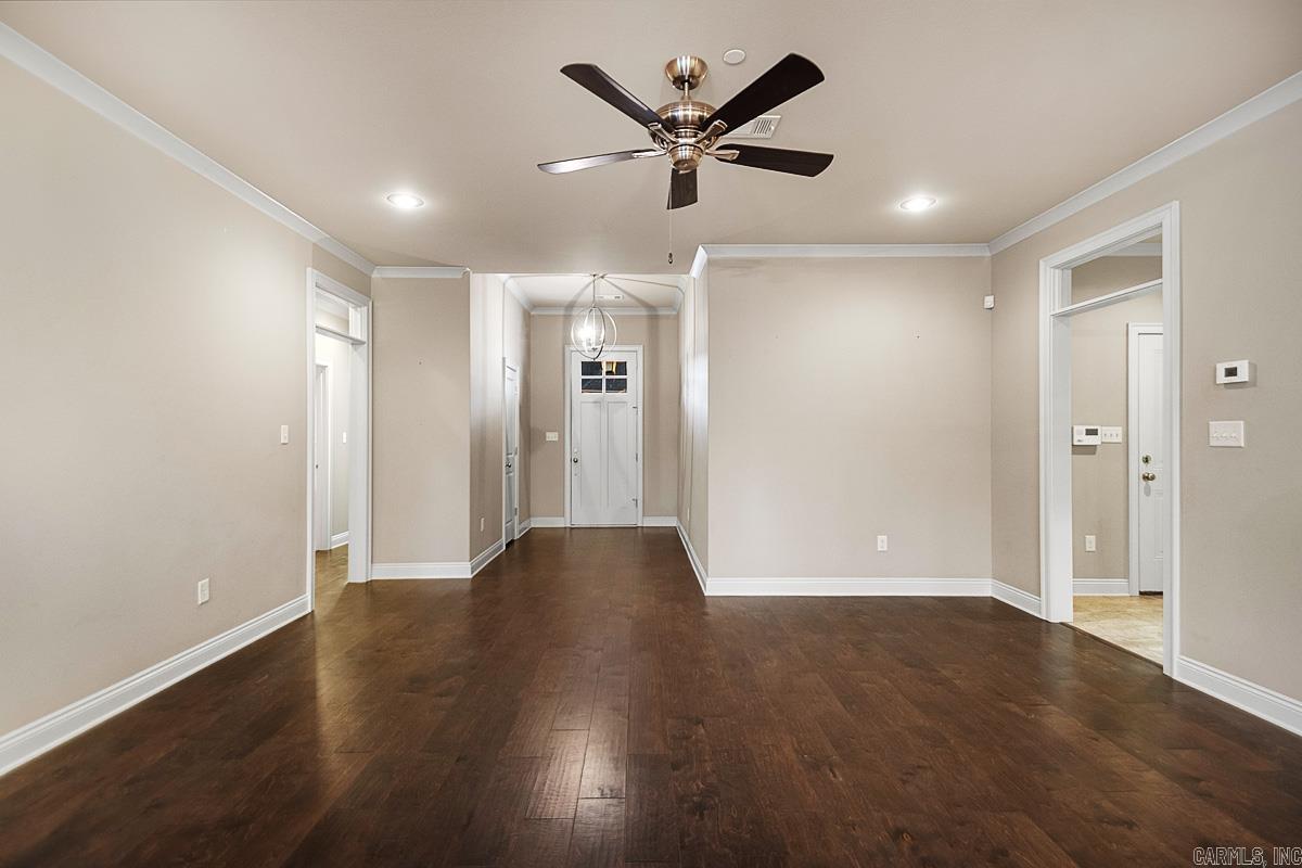 TURNBERRY P.U.D. - Residential