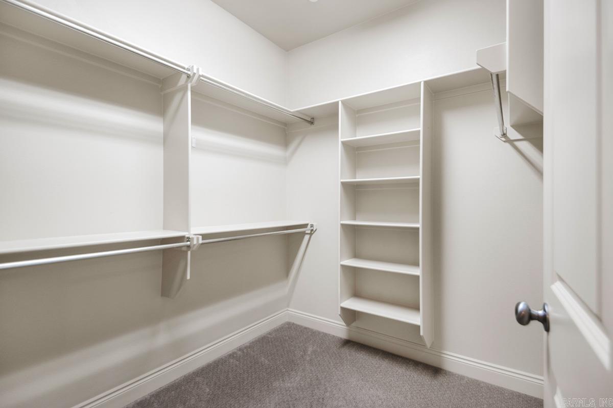 TURNBERRY P.U.D. - Residential