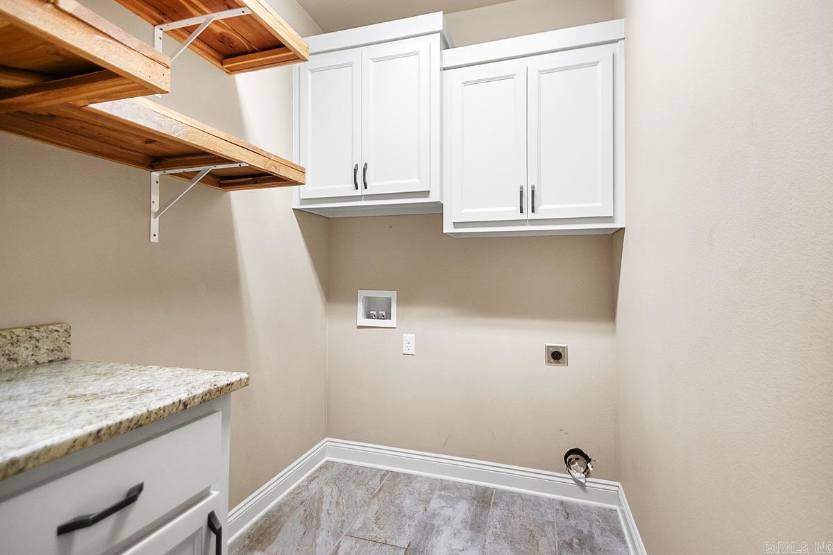 TURNBERRY P.U.D. - Residential