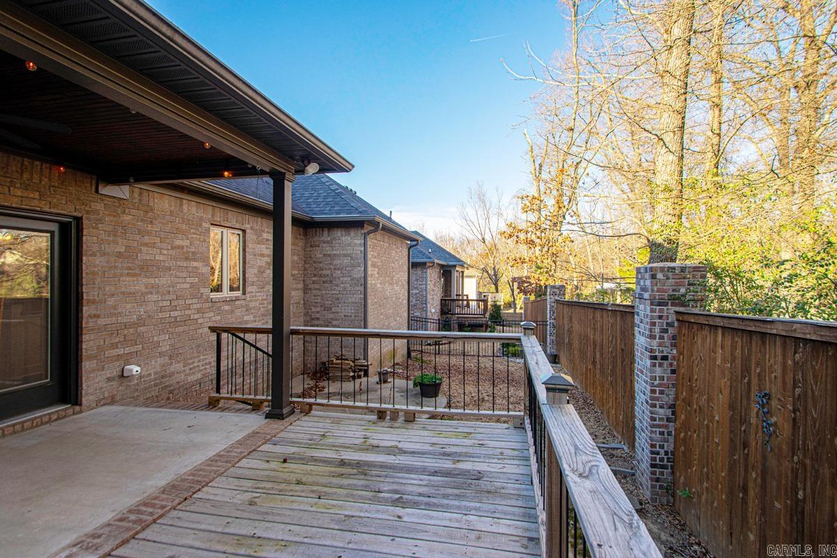 TURNBERRY P.U.D. - Residential