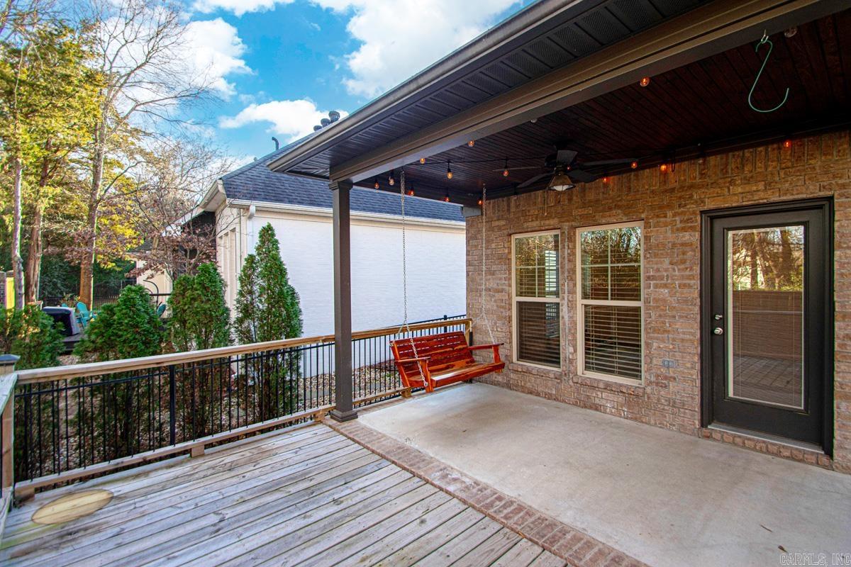 TURNBERRY P.U.D. - Residential