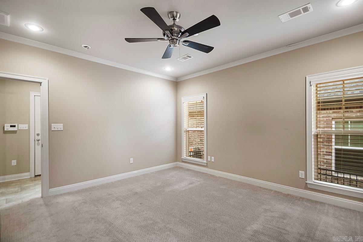 TURNBERRY P.U.D. - Residential