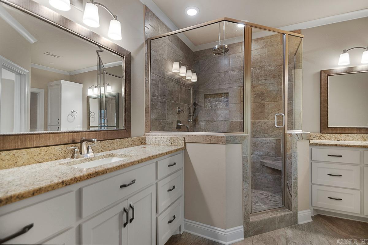 TURNBERRY P.U.D. - Residential