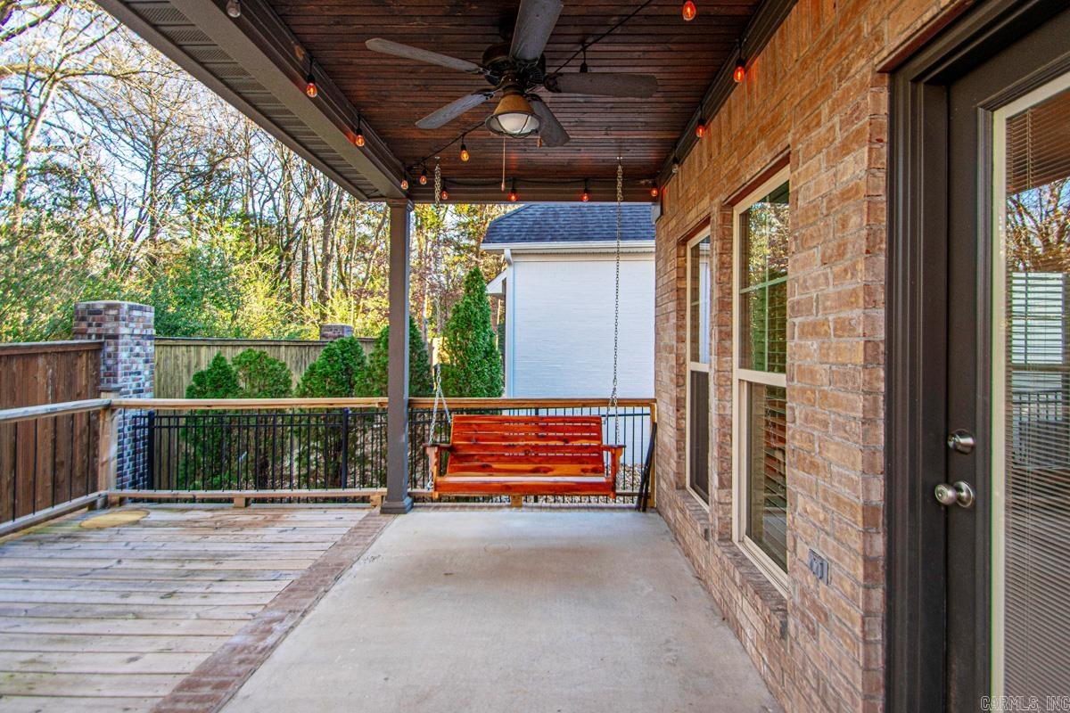 TURNBERRY P.U.D. - Residential