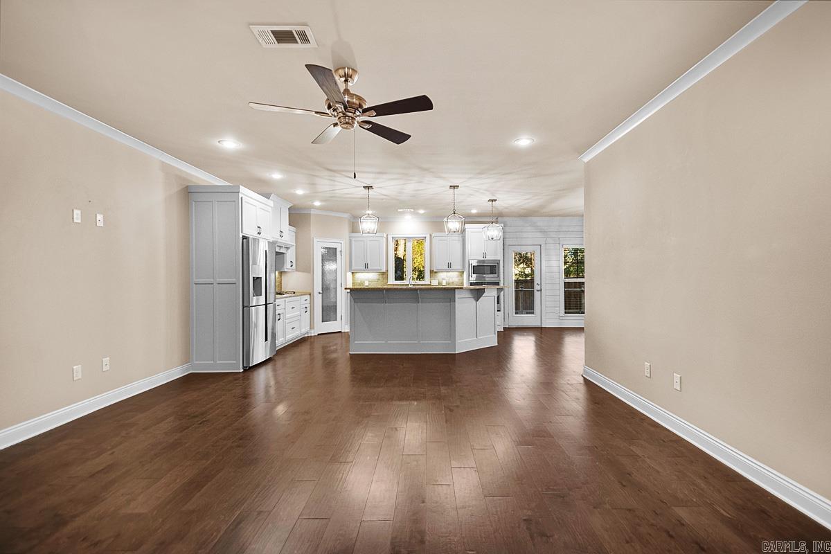 TURNBERRY P.U.D. - Residential