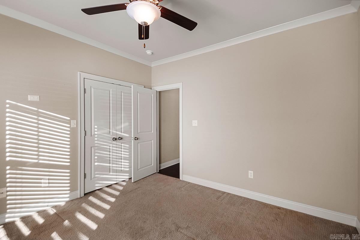 TURNBERRY P.U.D. - Residential