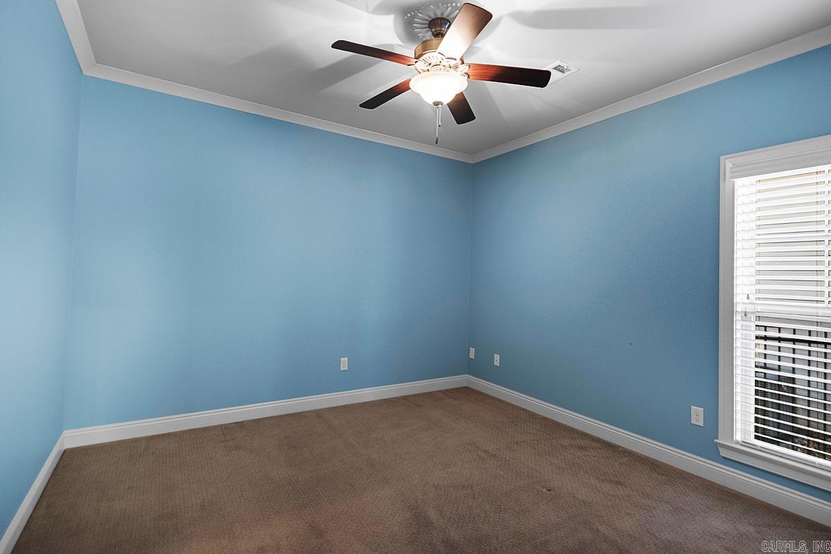 TURNBERRY P.U.D. - Residential