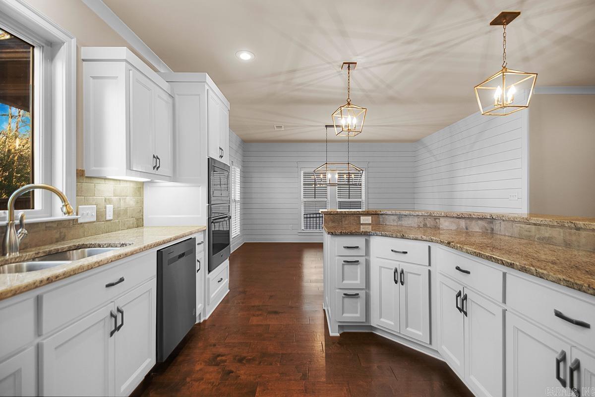 TURNBERRY P.U.D. - Residential