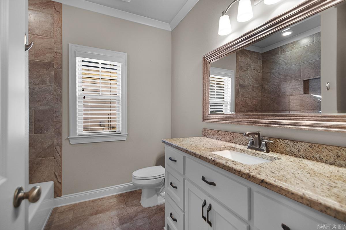 TURNBERRY P.U.D. - Residential