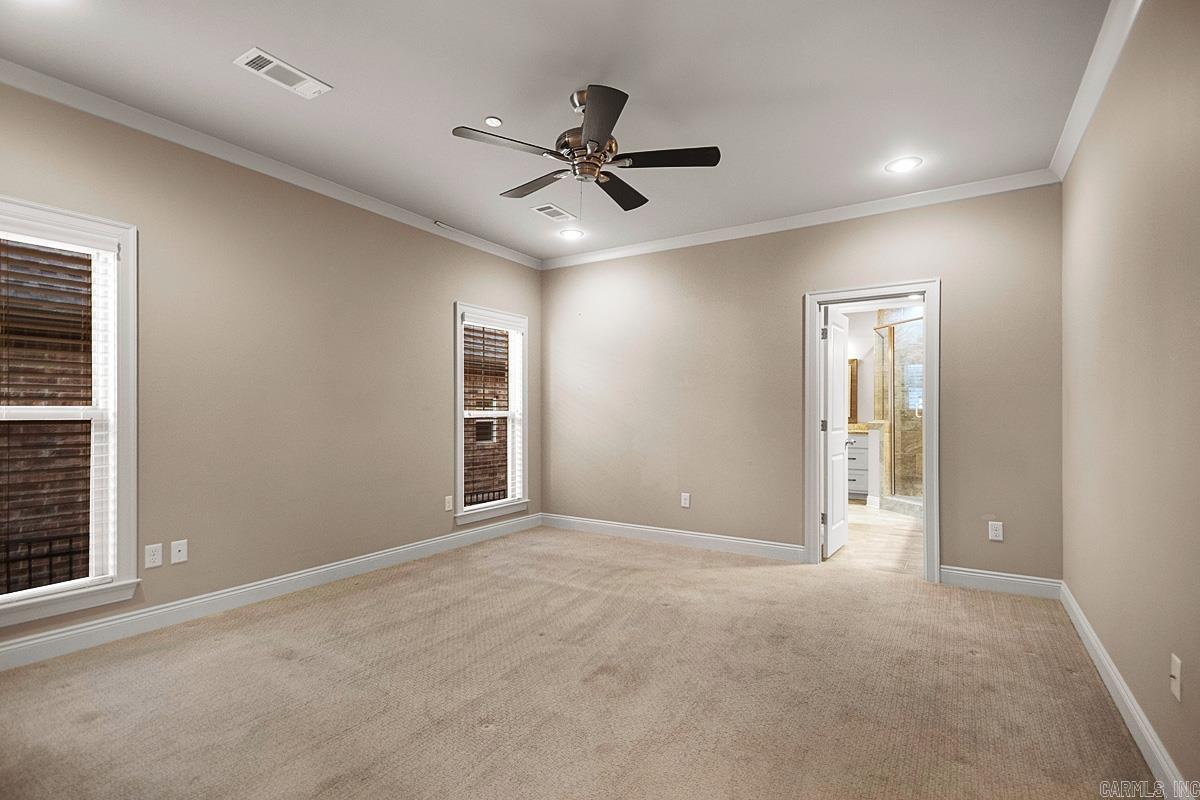 TURNBERRY P.U.D. - Residential