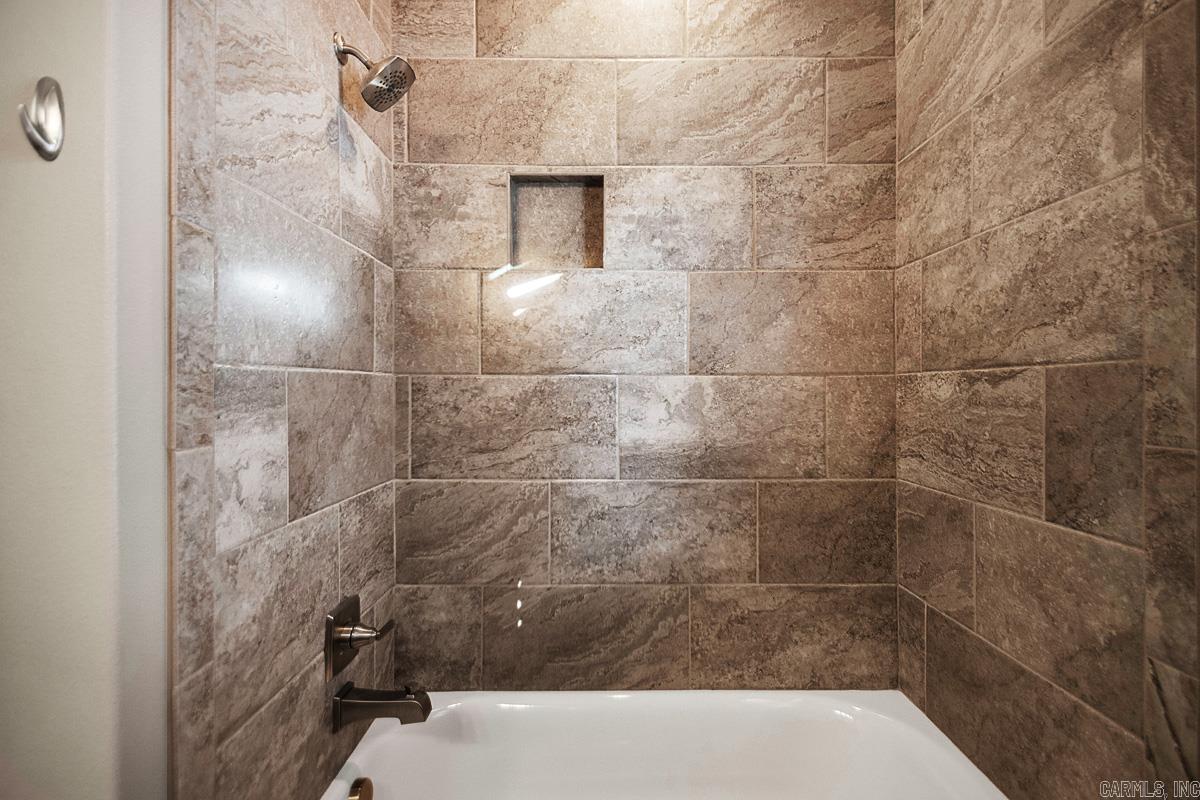 TURNBERRY P.U.D. - Residential