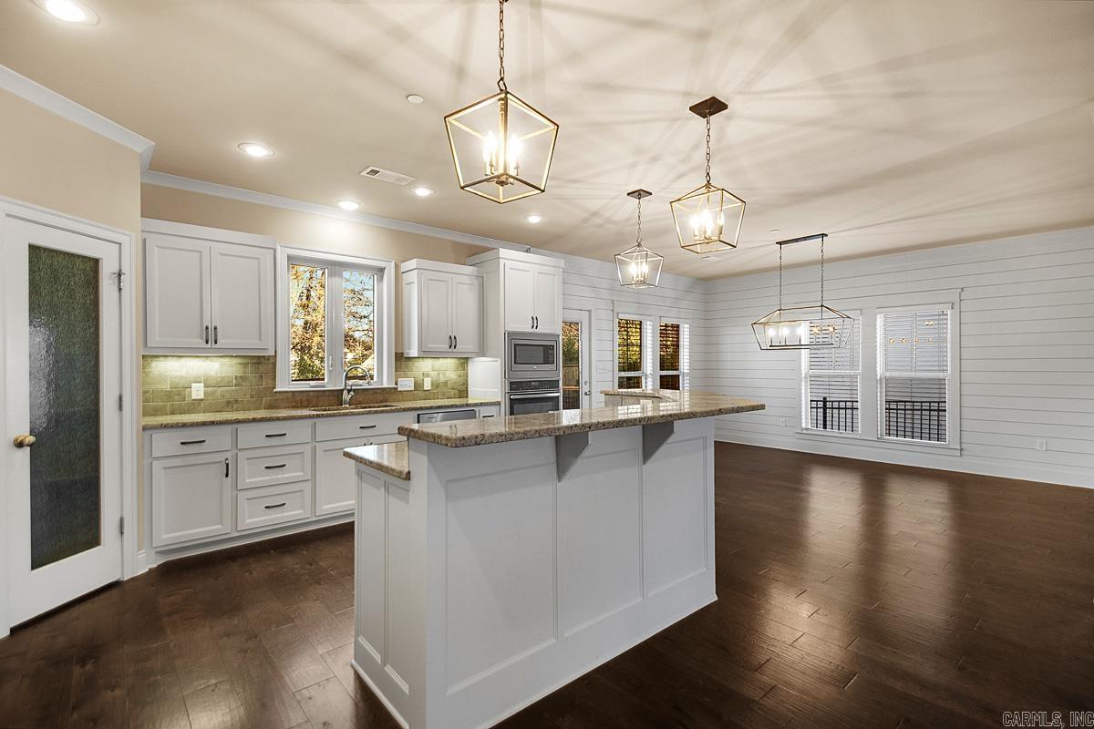 TURNBERRY P.U.D. - Residential