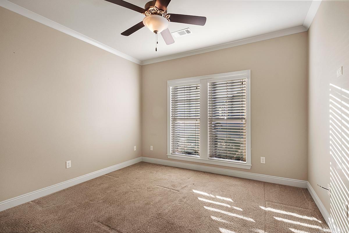 TURNBERRY P.U.D. - Residential