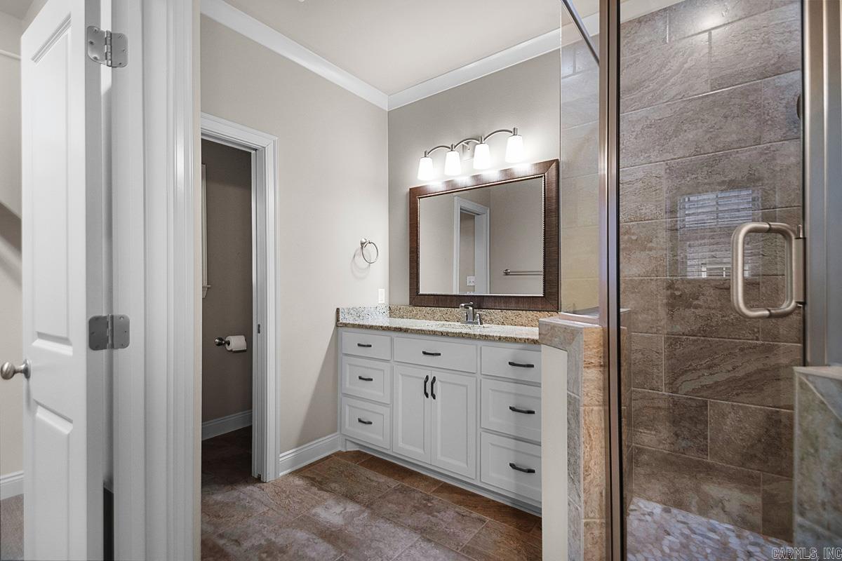 TURNBERRY P.U.D. - Residential