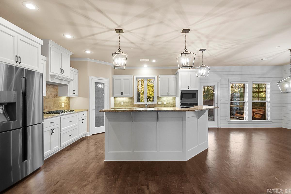 TURNBERRY P.U.D. - Residential