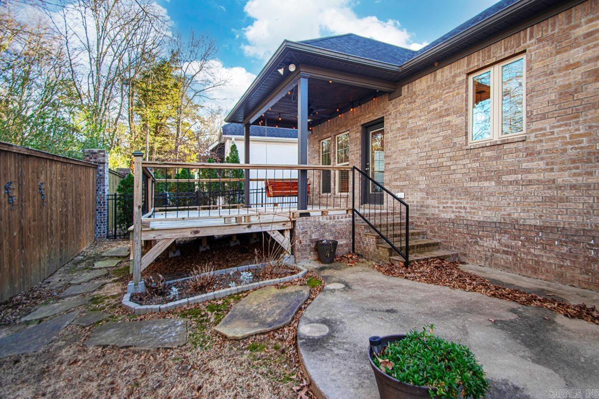 TURNBERRY P.U.D. - Residential