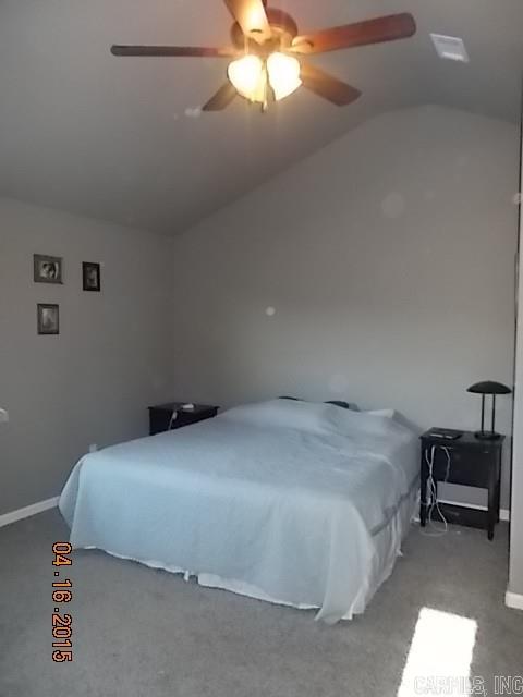 Hidden Meadows - Residential