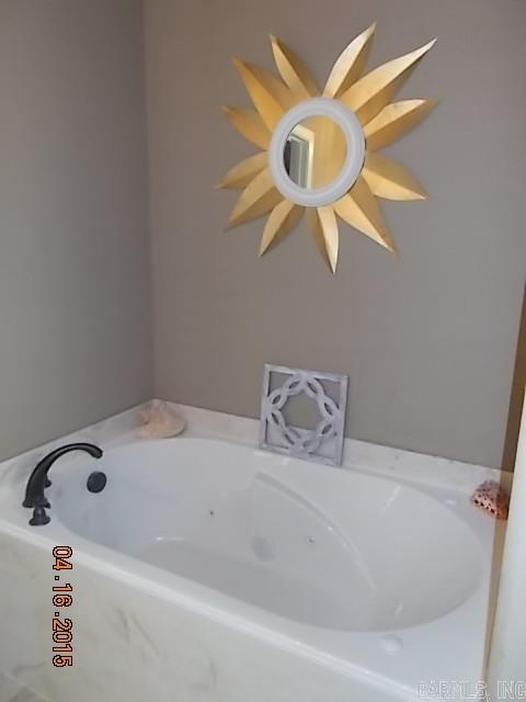 Hidden Meadows - Residential