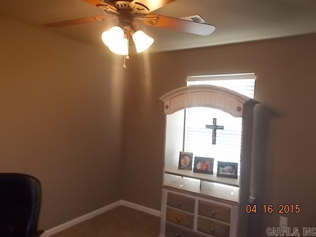 Hidden Meadows - Residential