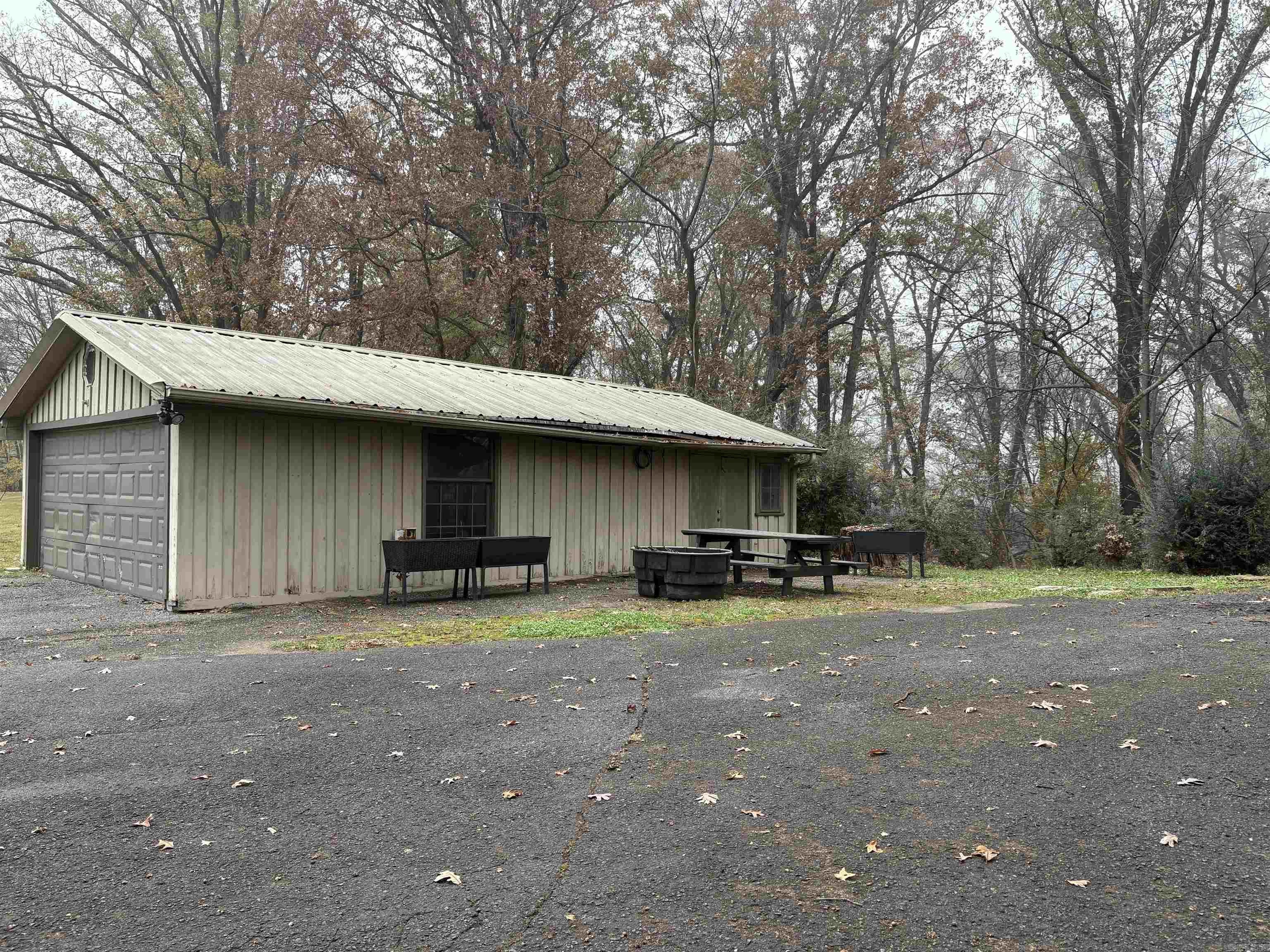 Old Helena - Residential