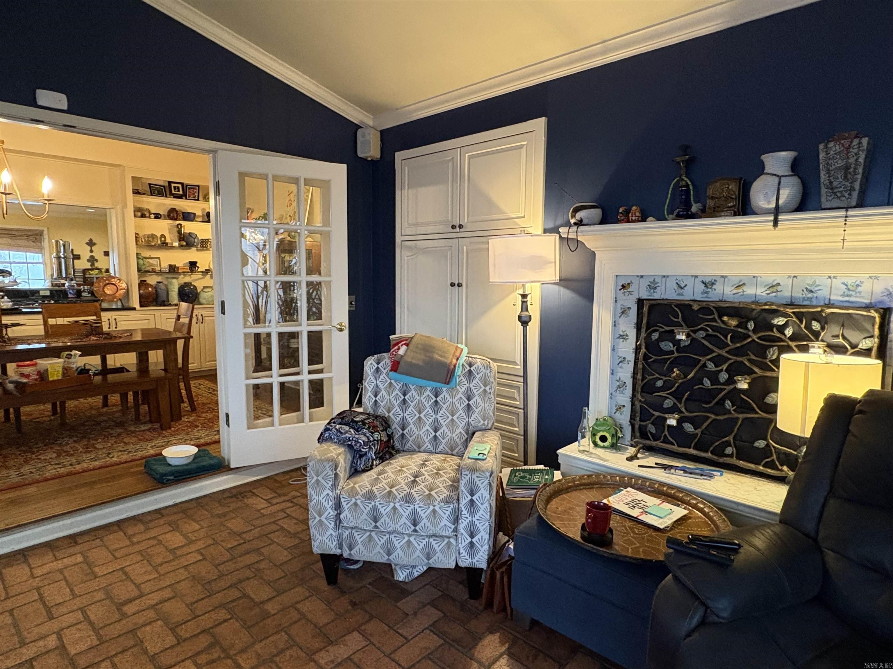 Old Helena - Residential