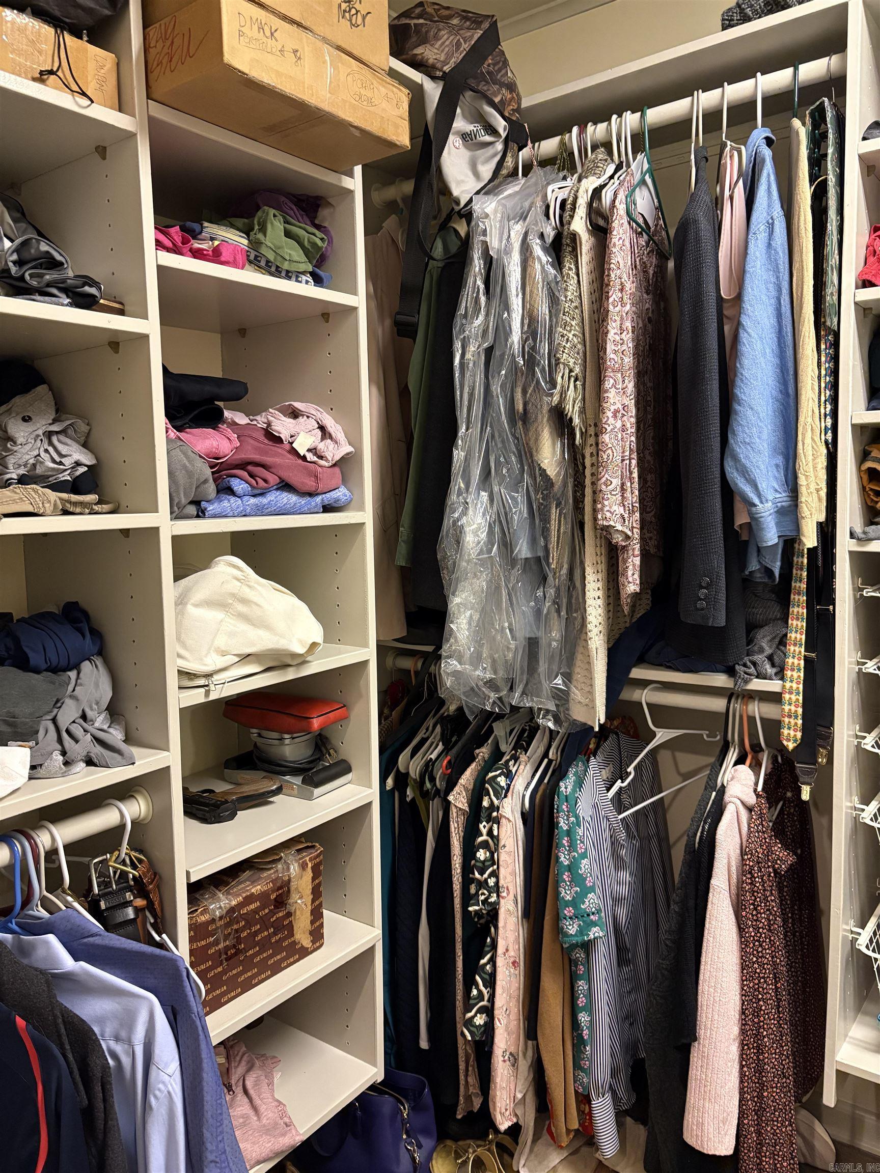 Old Helena - Residential