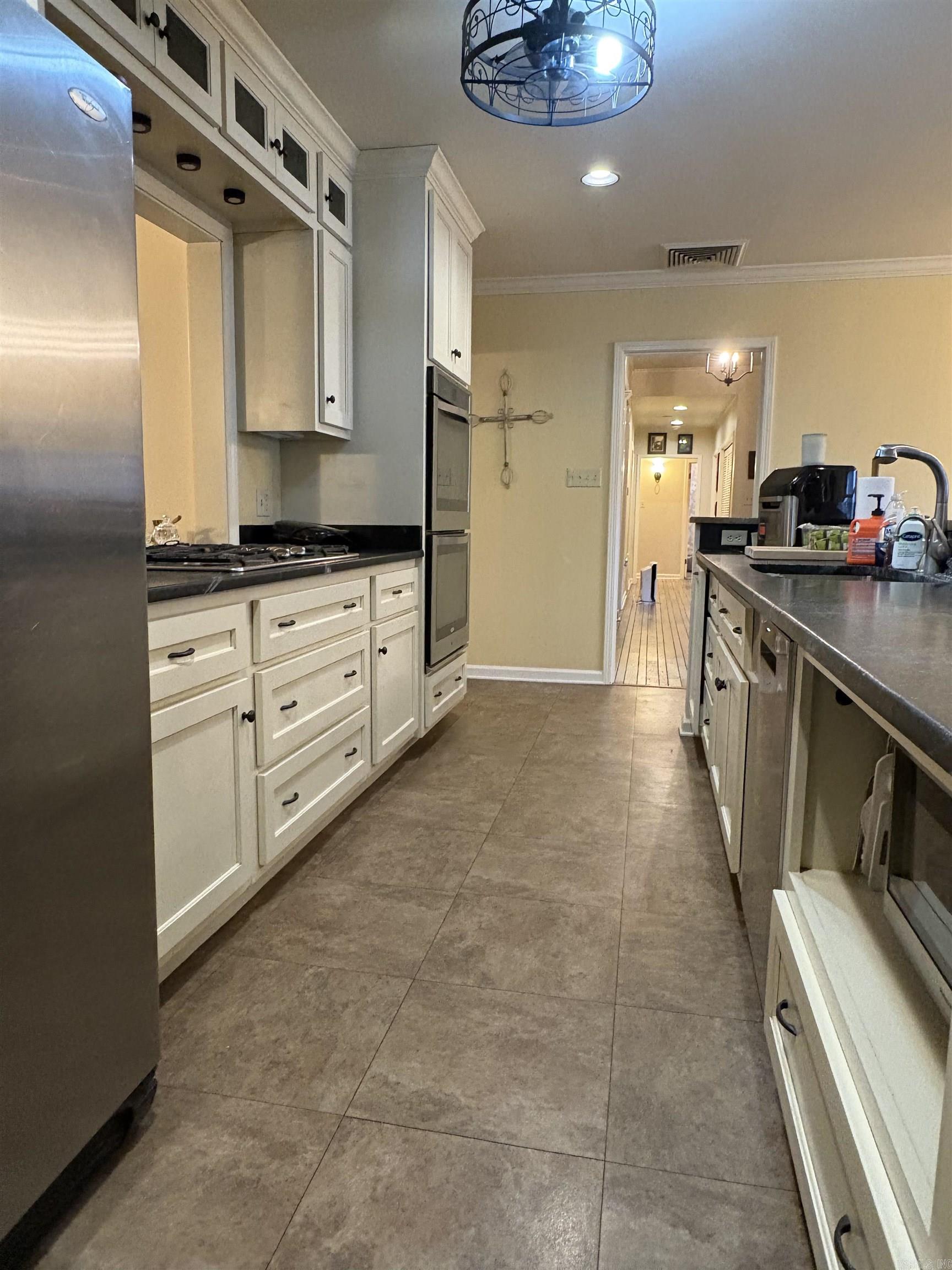 Old Helena - Residential