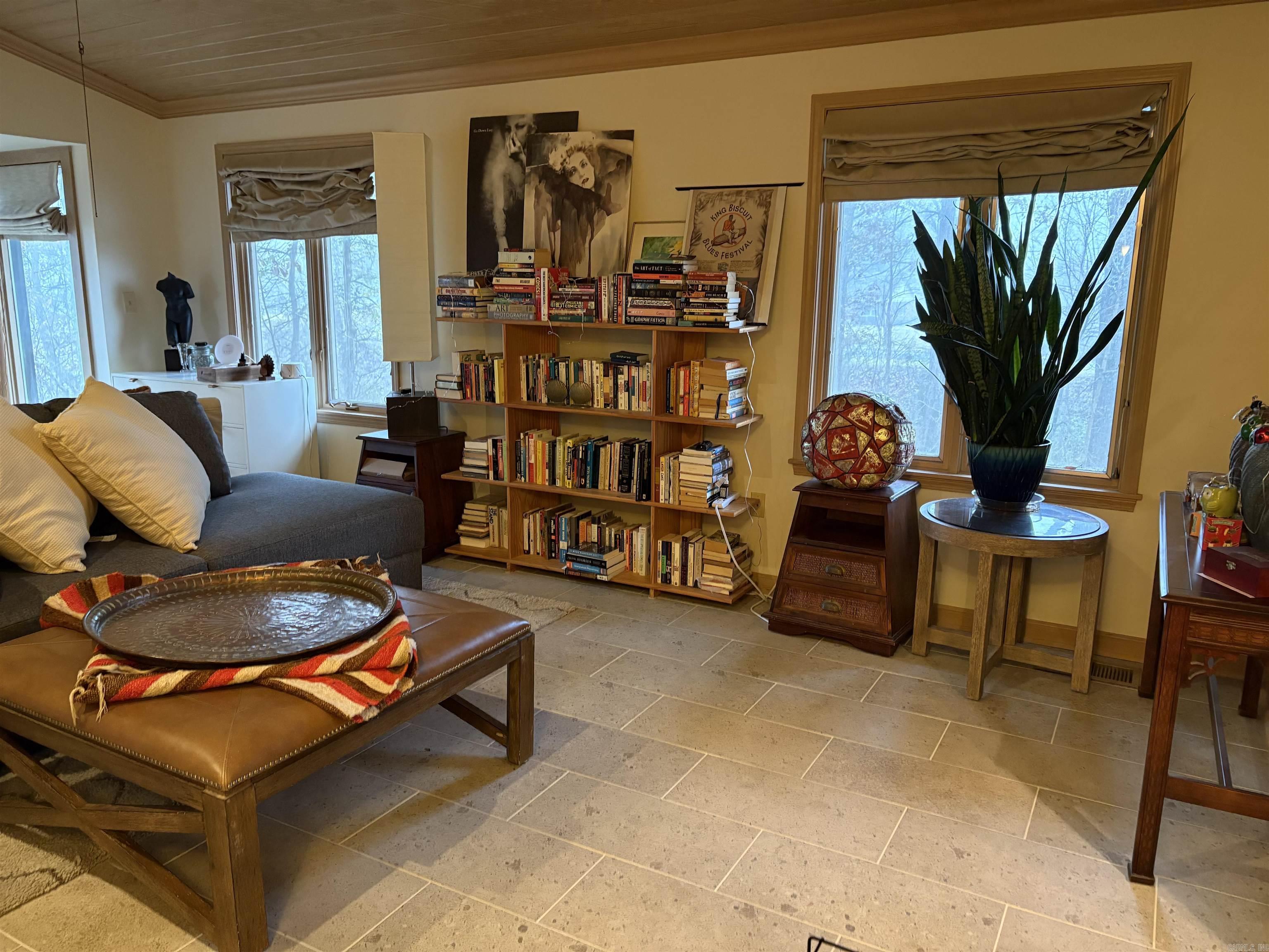 Old Helena - Residential