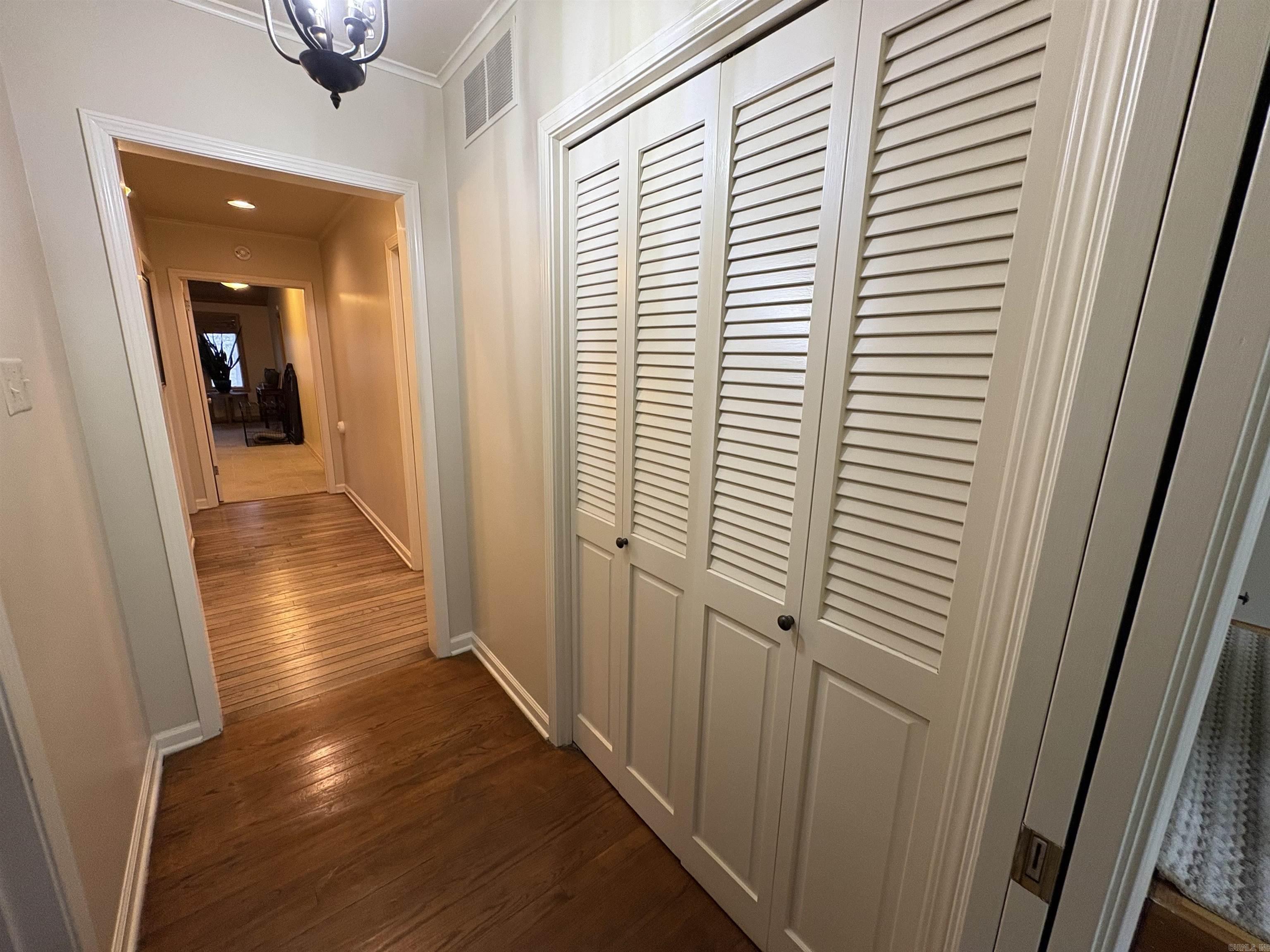 Old Helena - Residential