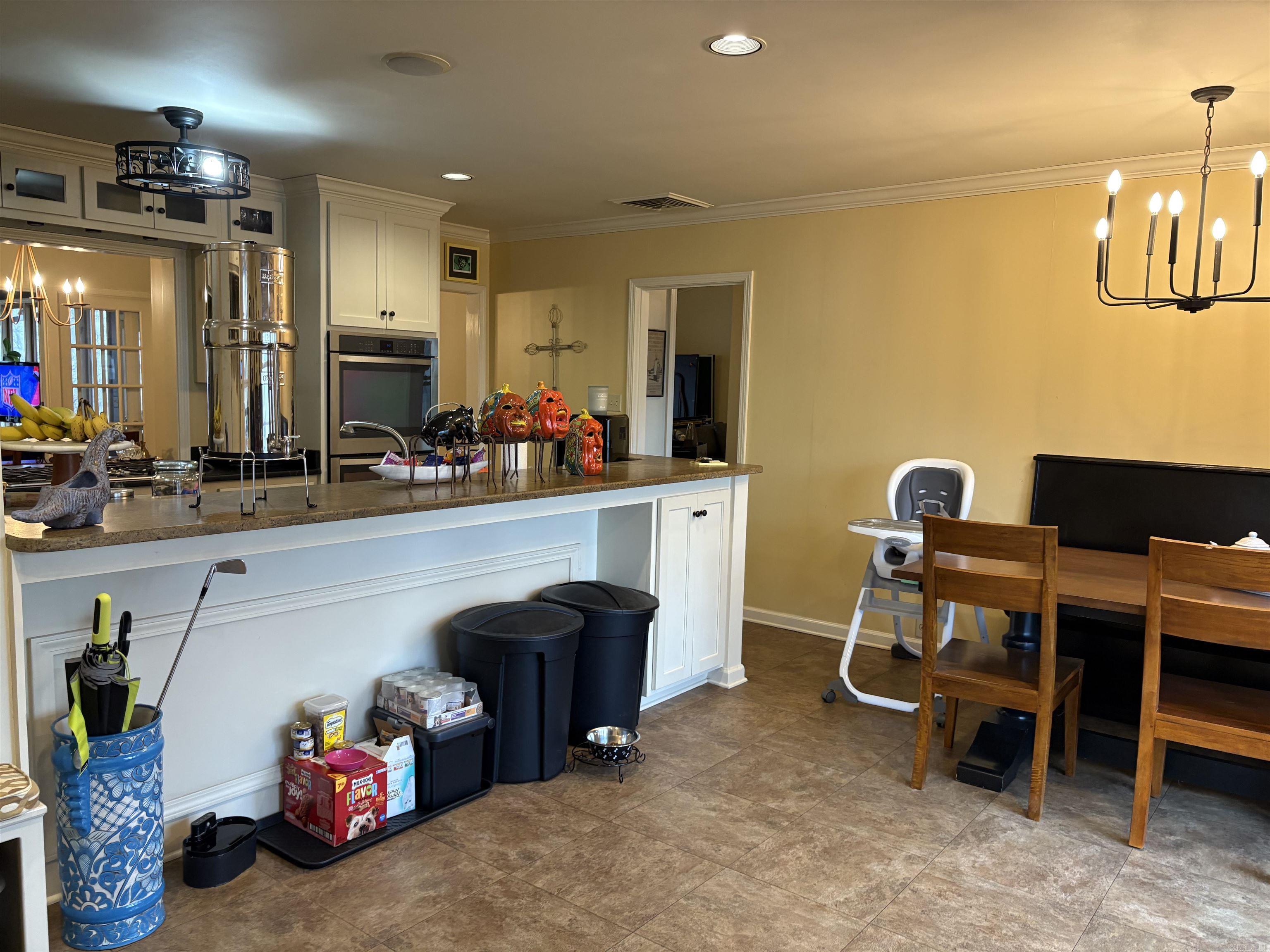 Old Helena - Residential