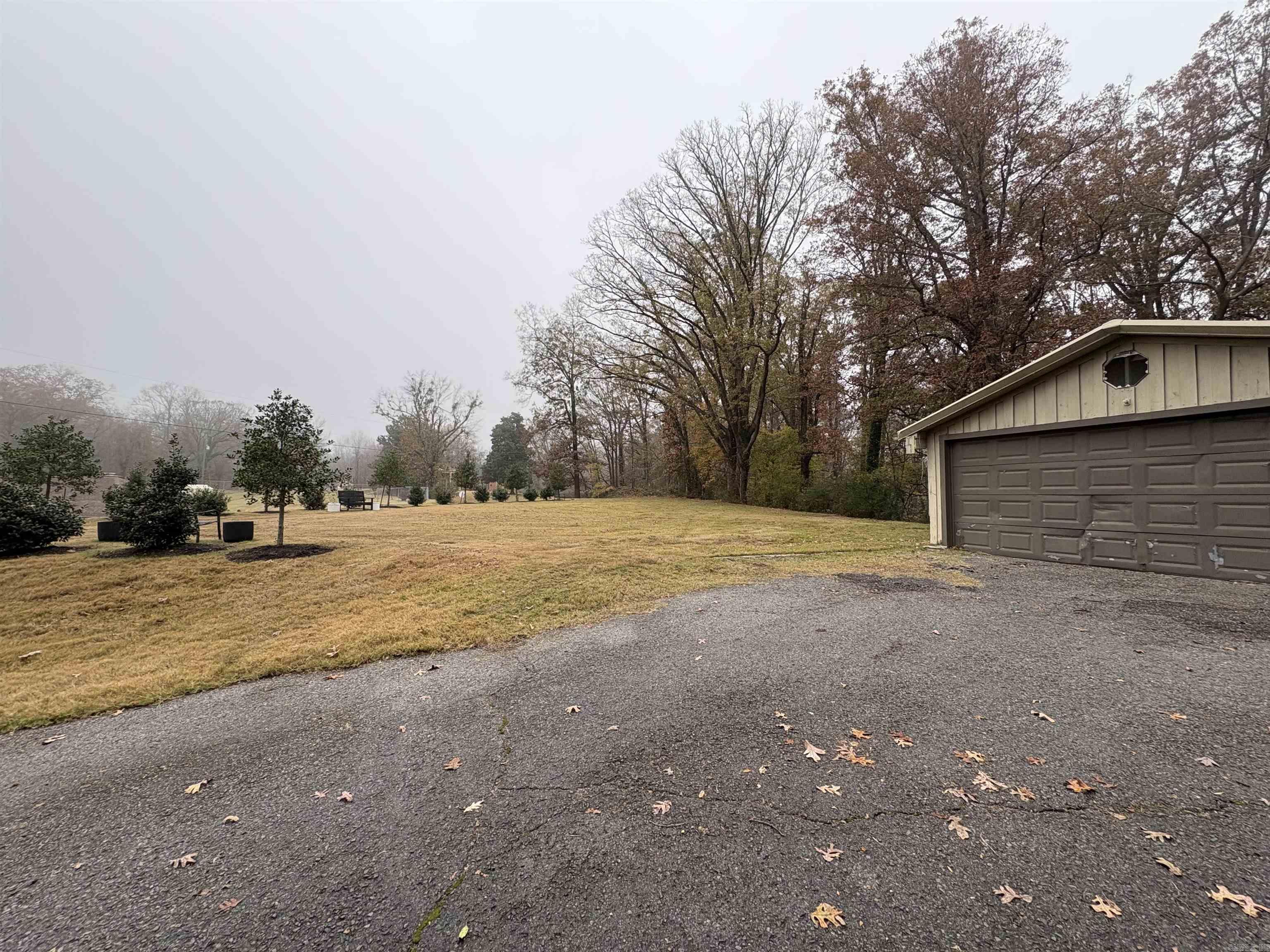 Old Helena - Residential