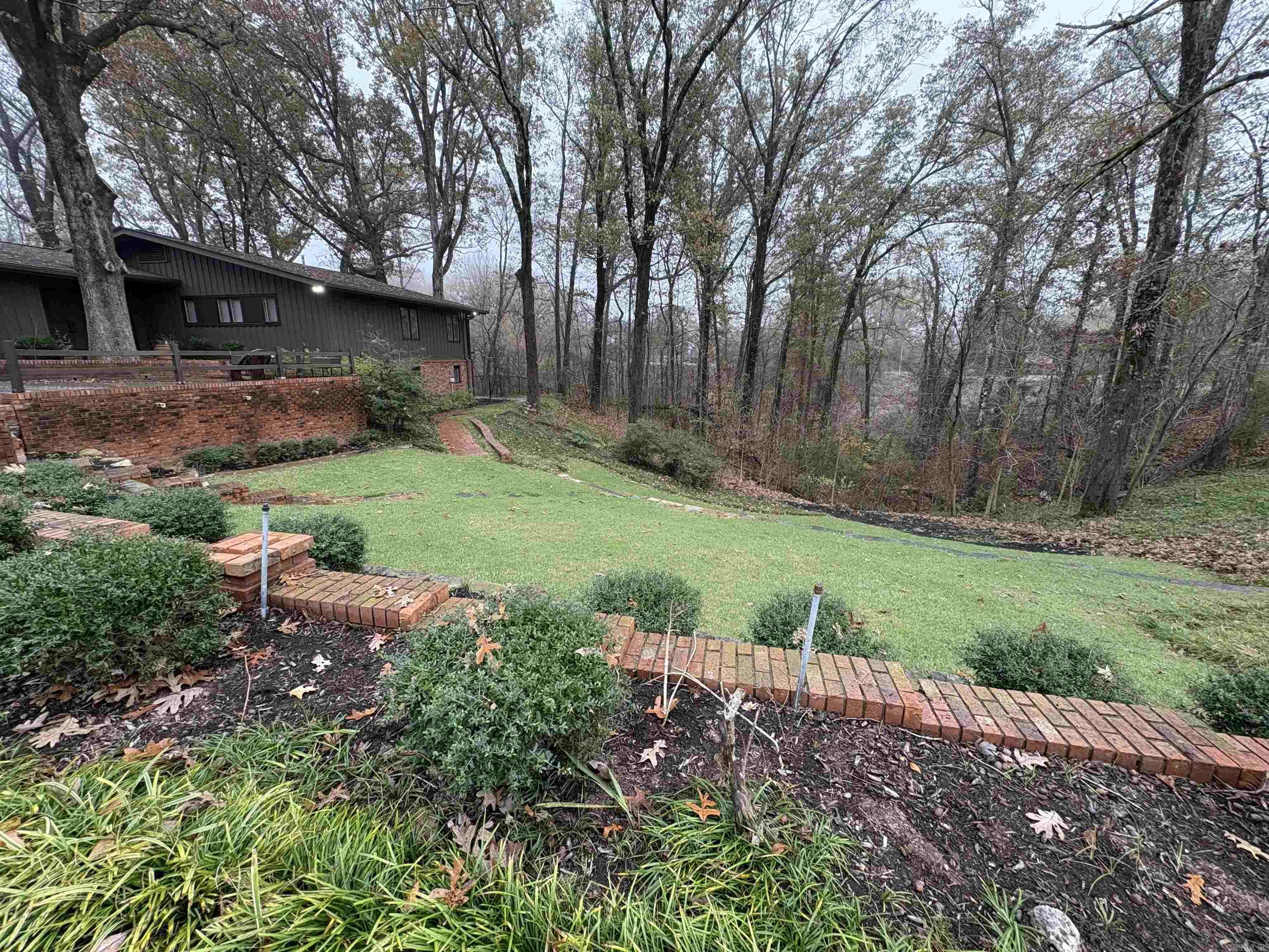 Old Helena - Residential