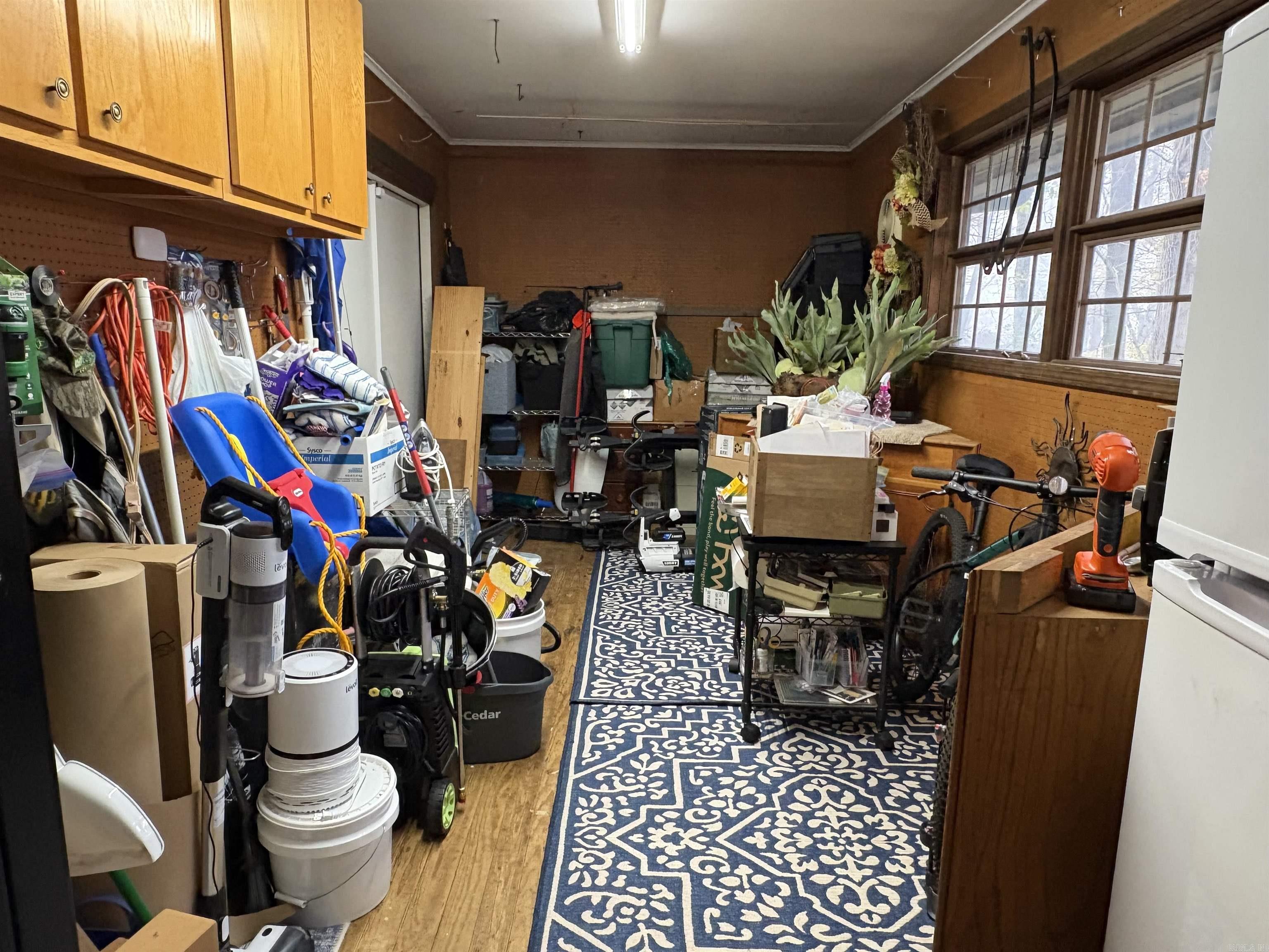 Old Helena - Residential