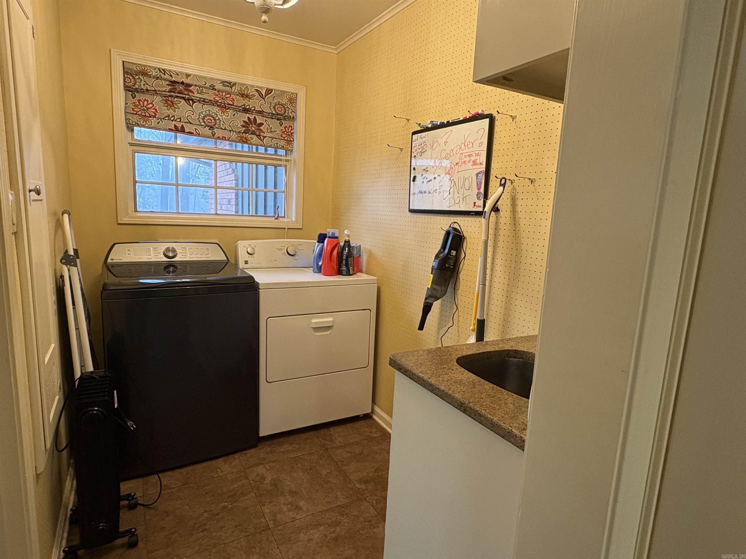 Old Helena - Residential