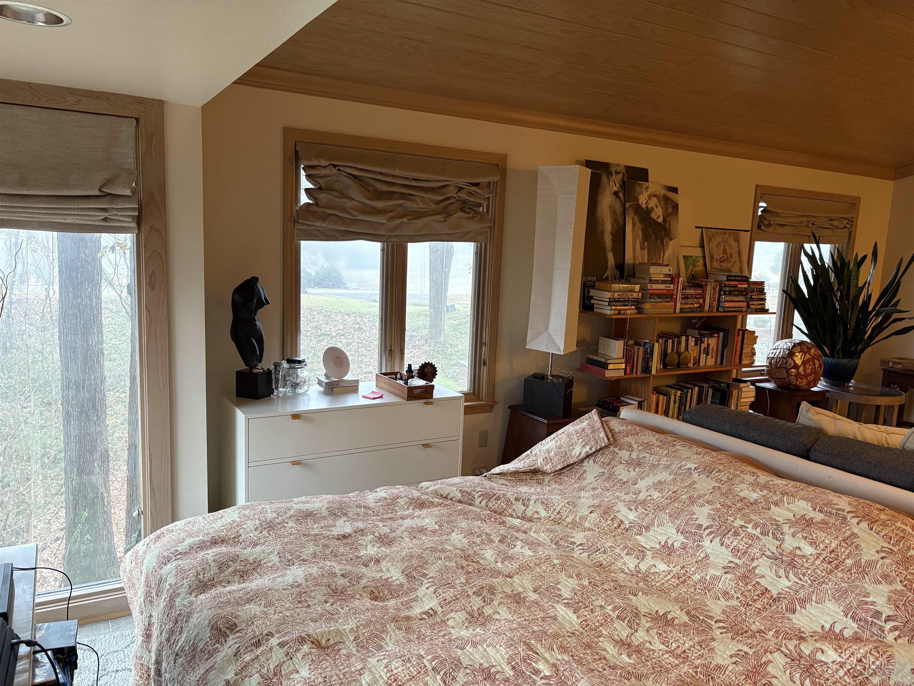 Old Helena - Residential