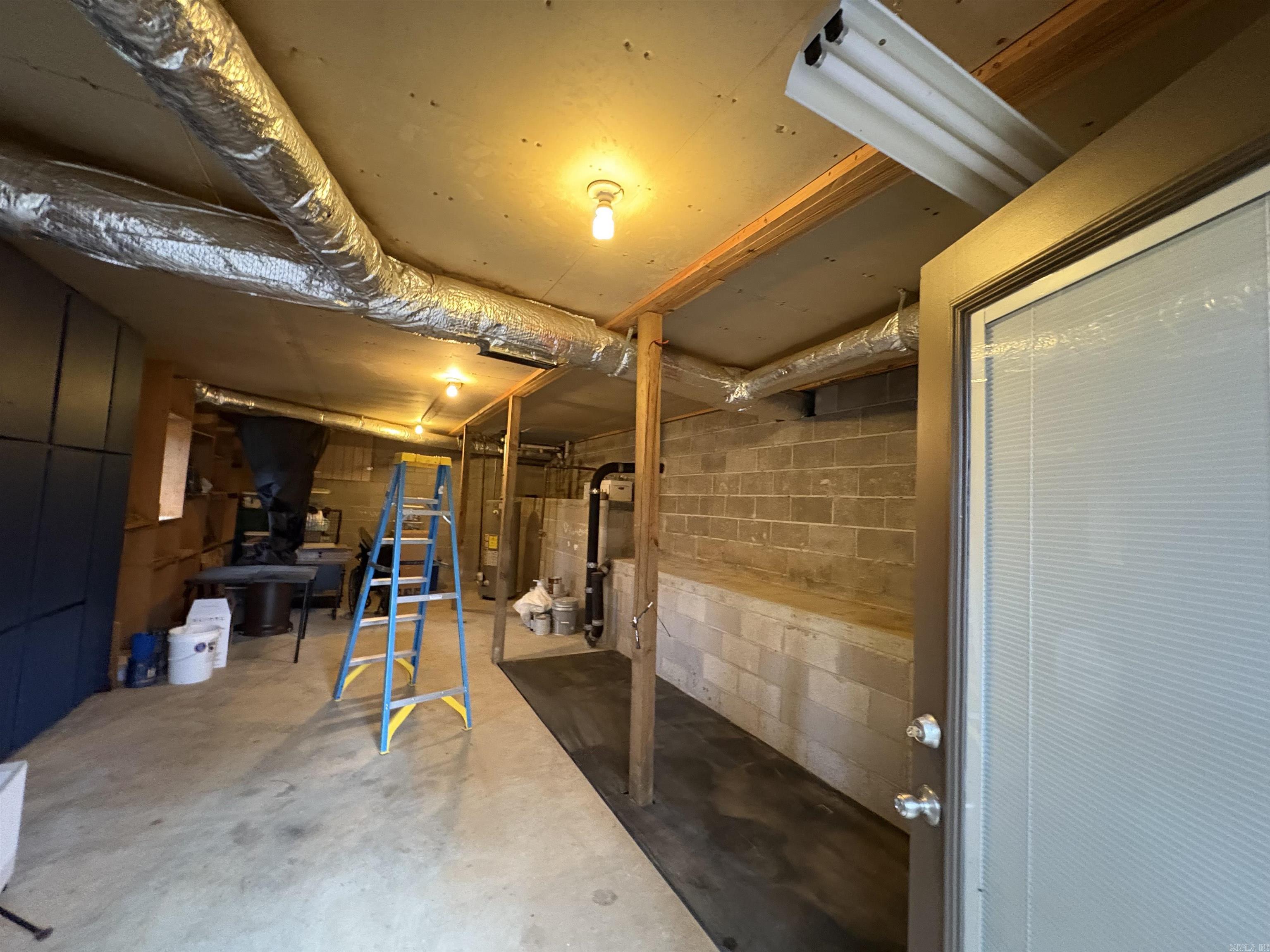 Old Helena - Residential