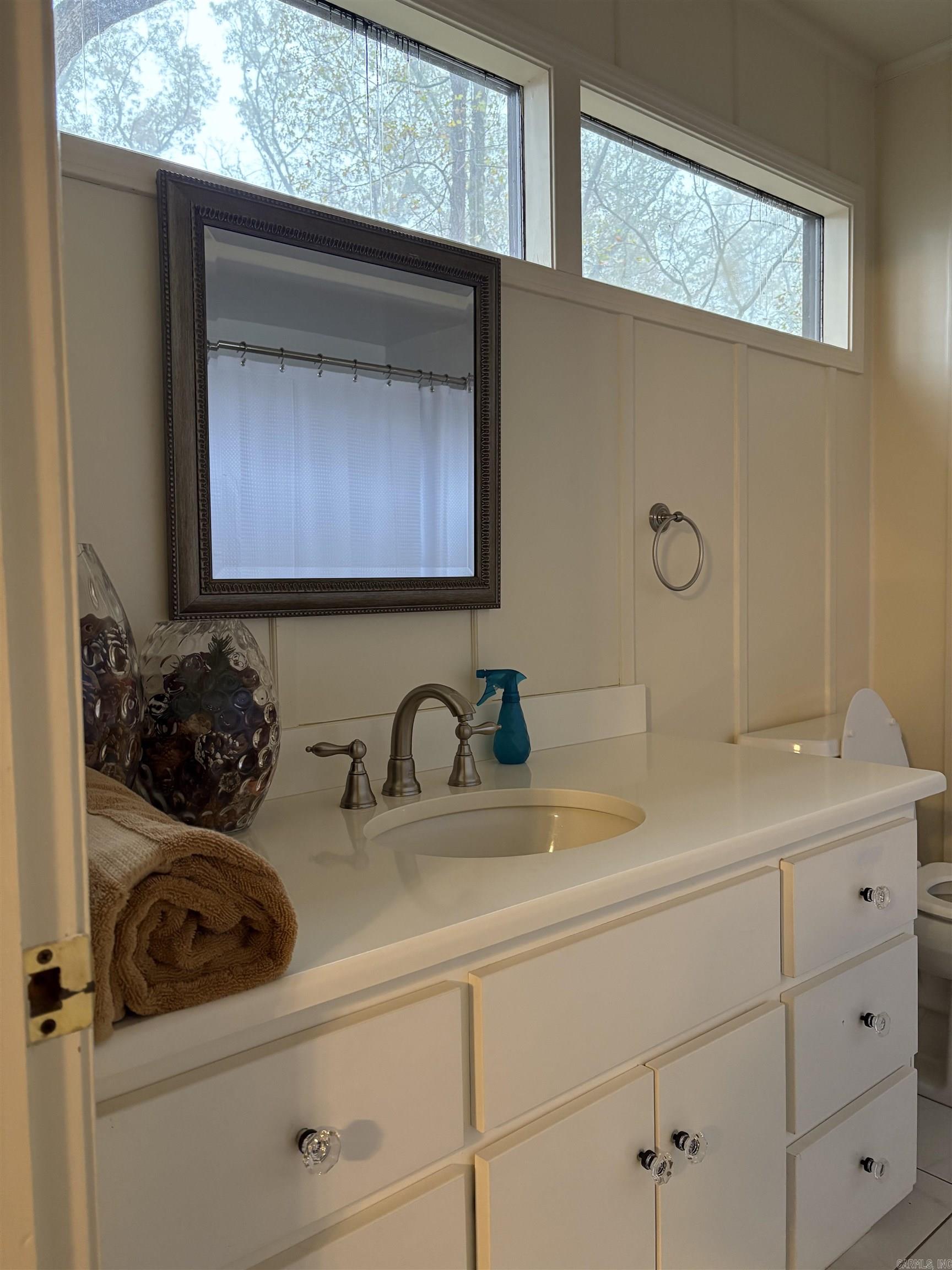 Old Helena - Residential