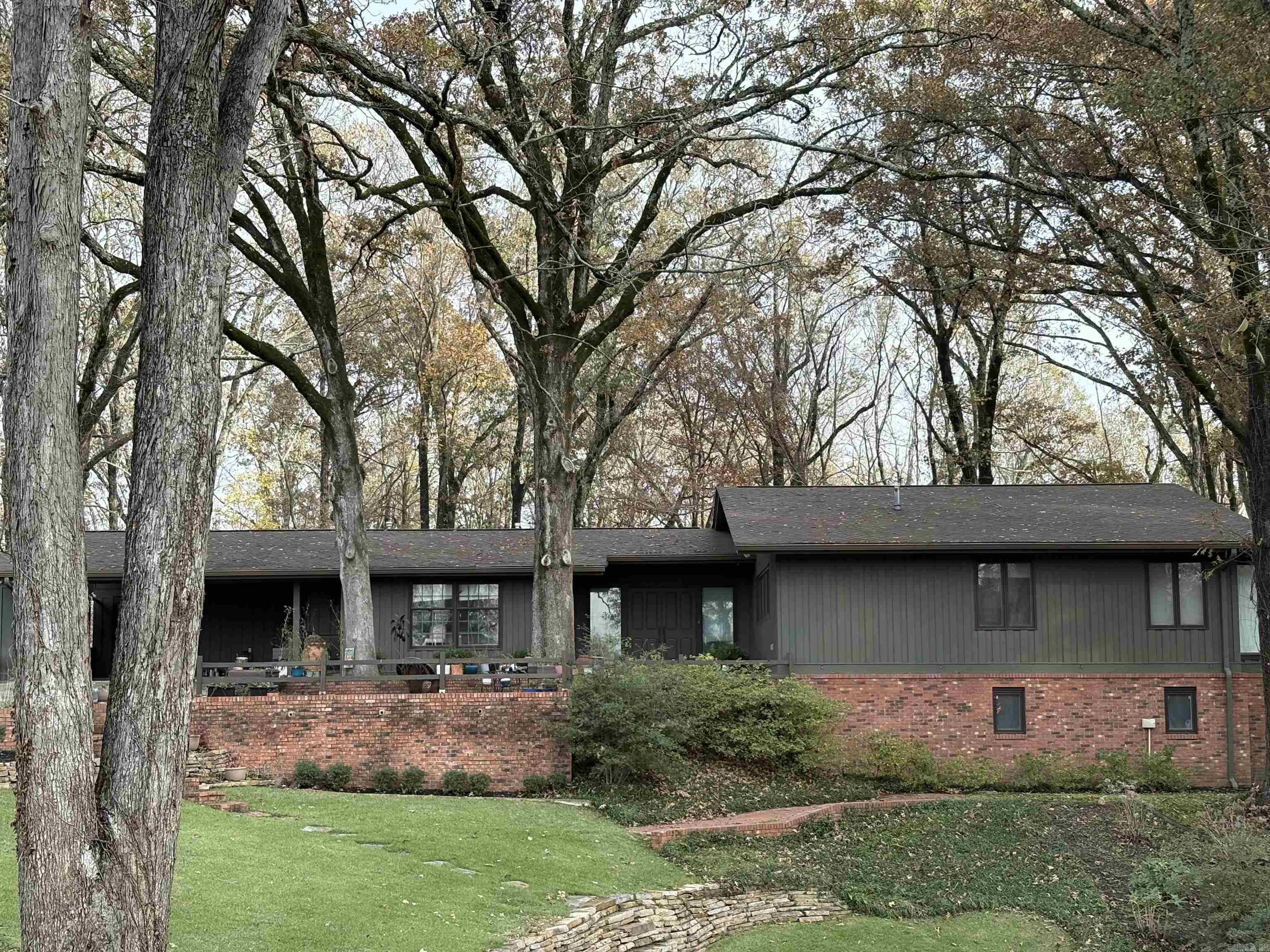 Old Helena - Residential