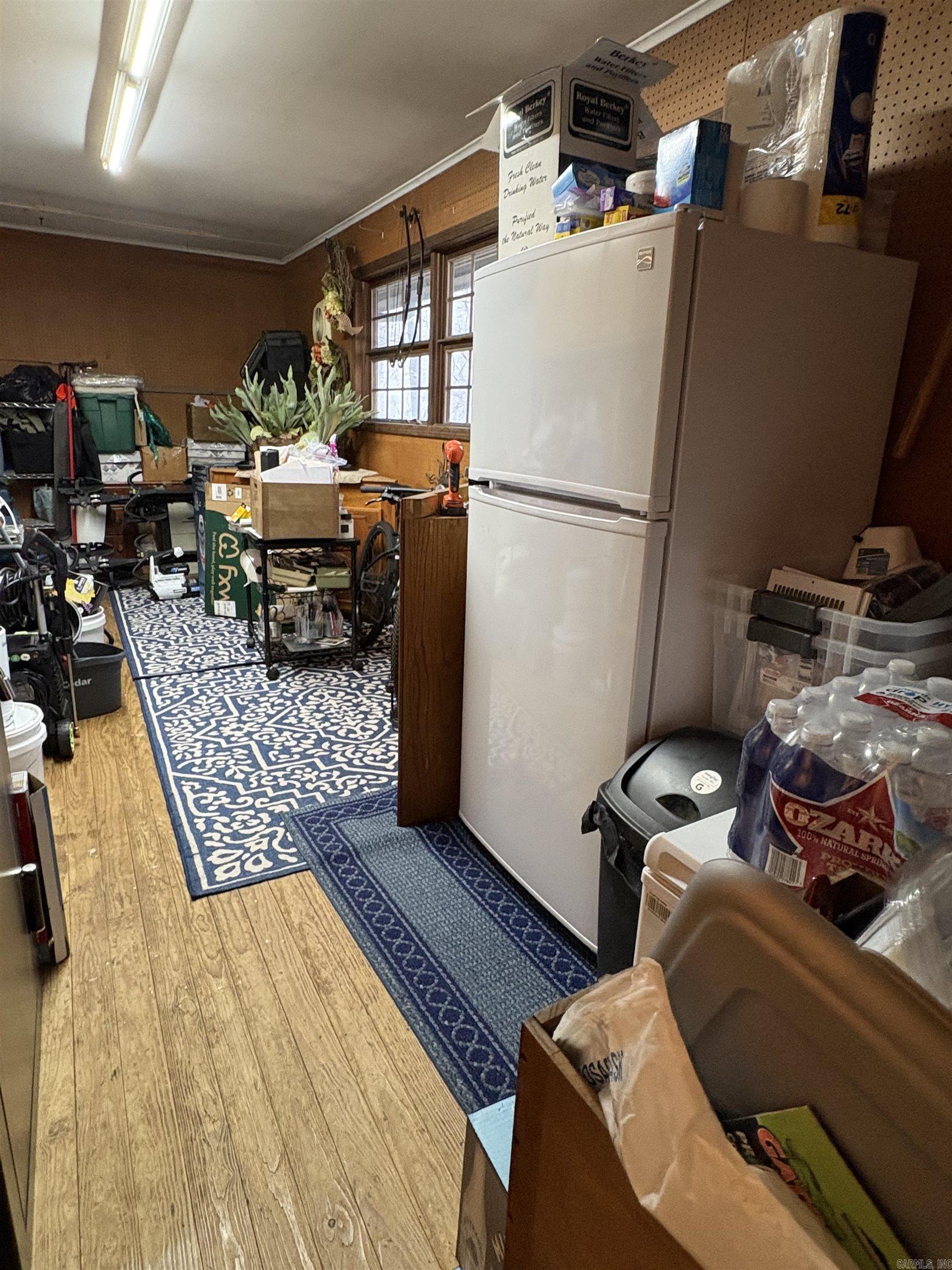 Old Helena - Residential