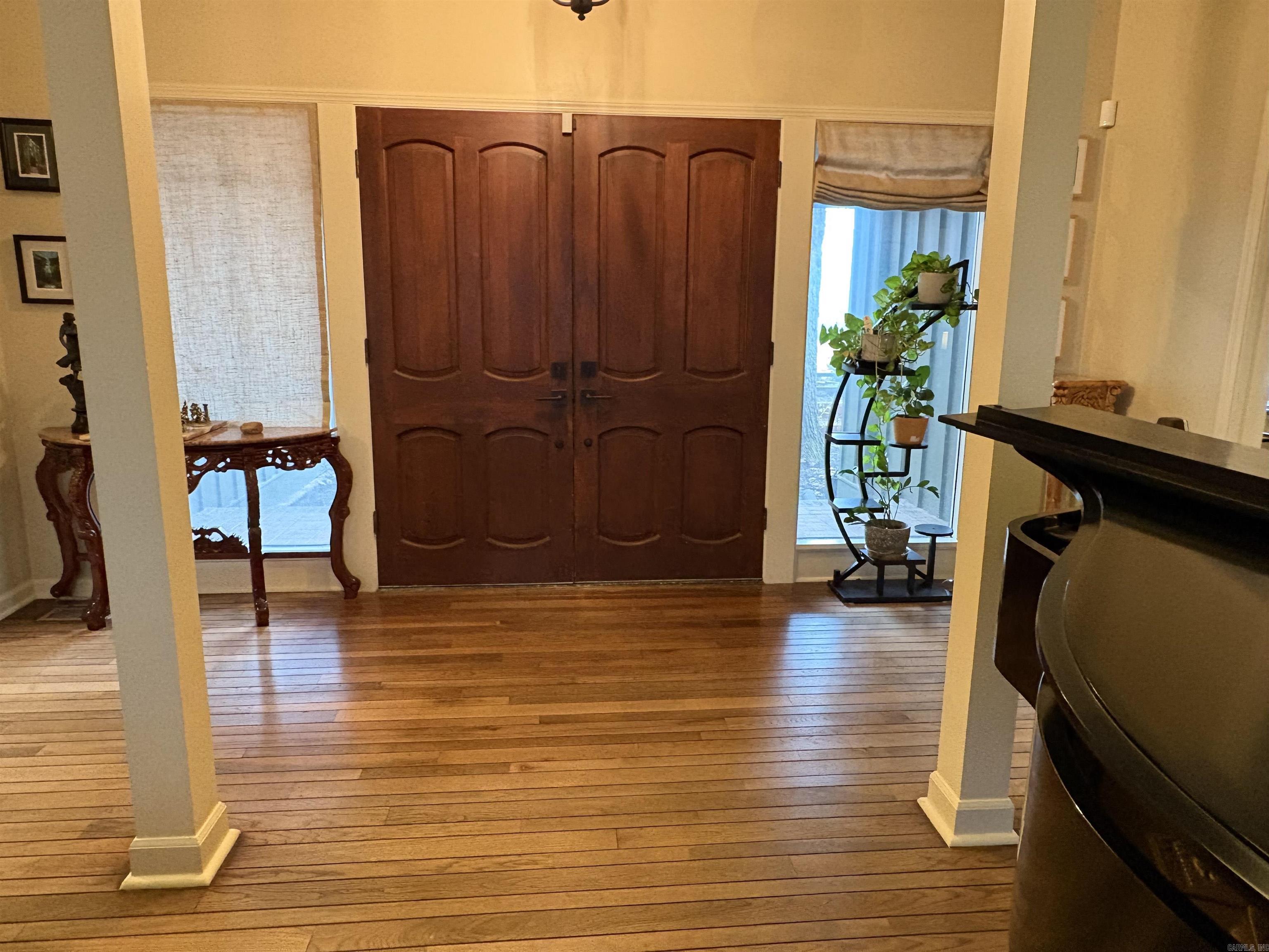 Old Helena - Residential