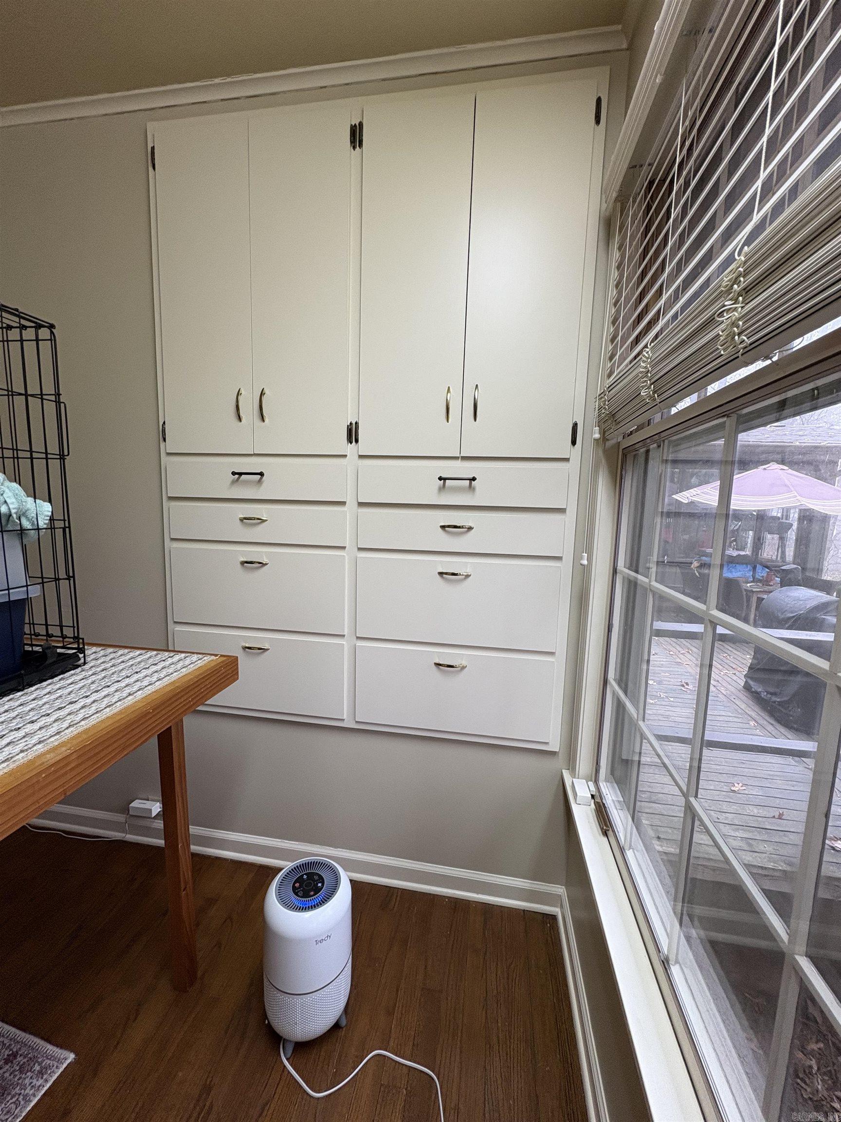 Old Helena - Residential