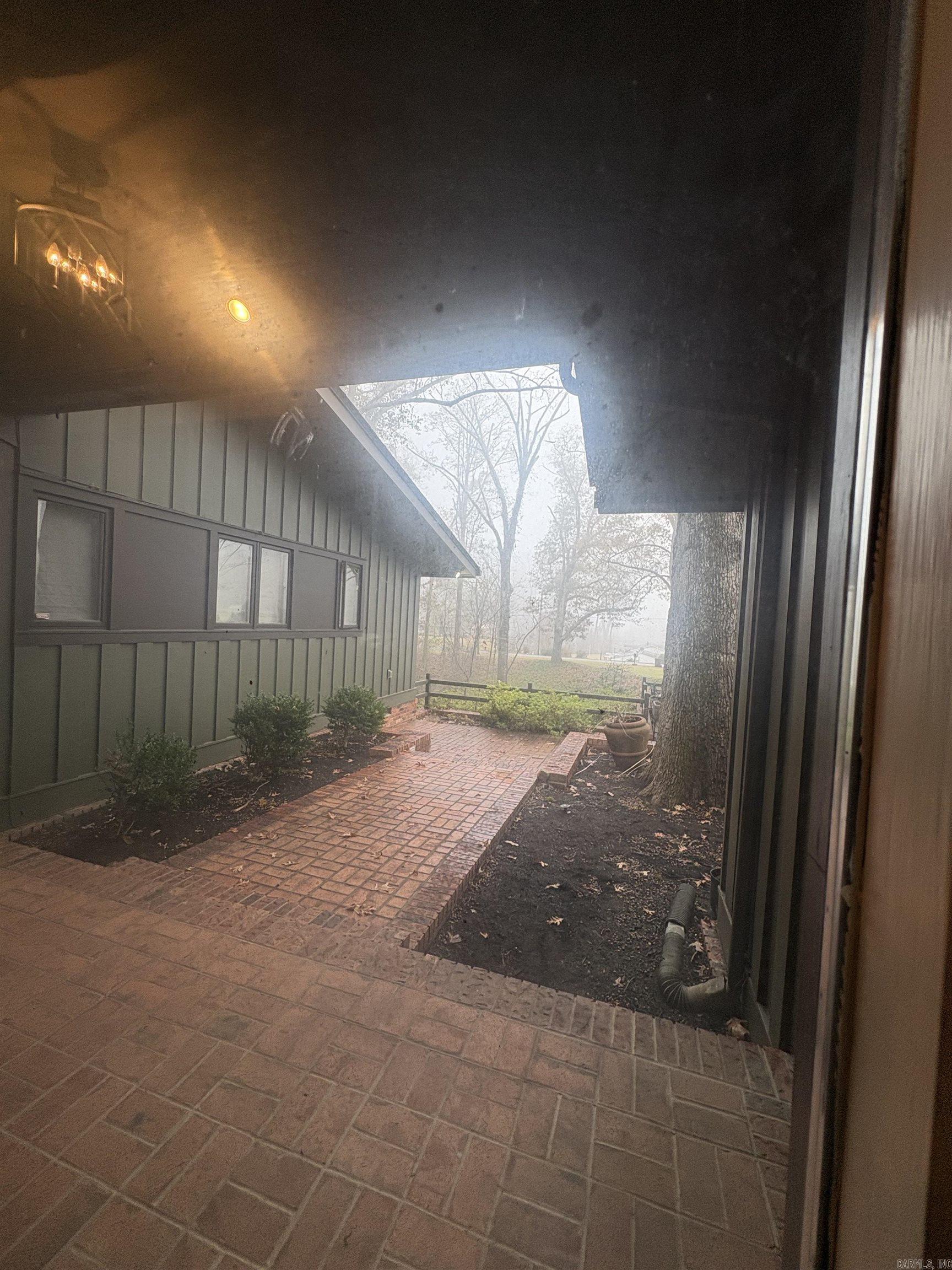 Old Helena - Residential