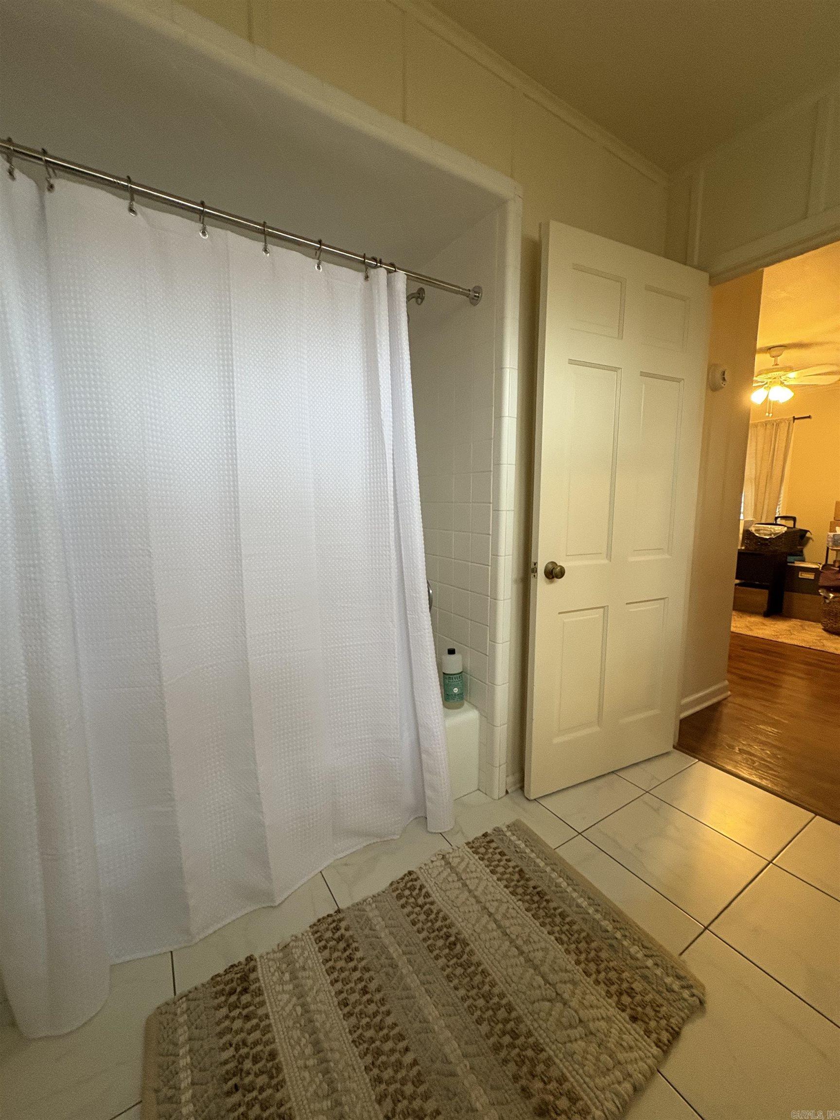 Old Helena - Residential