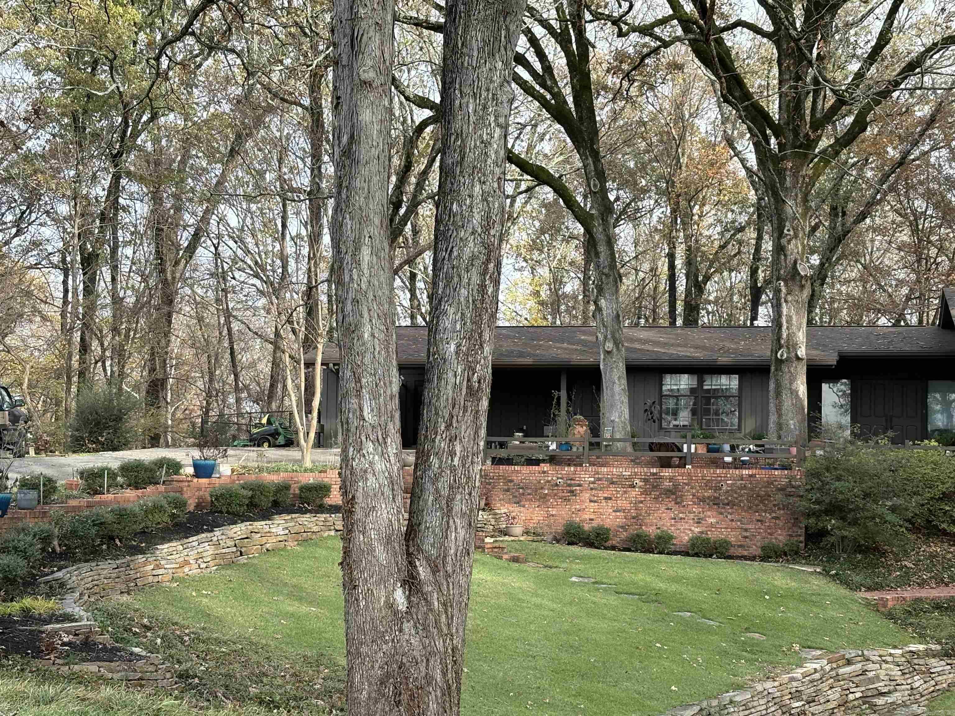 Old Helena - Residential